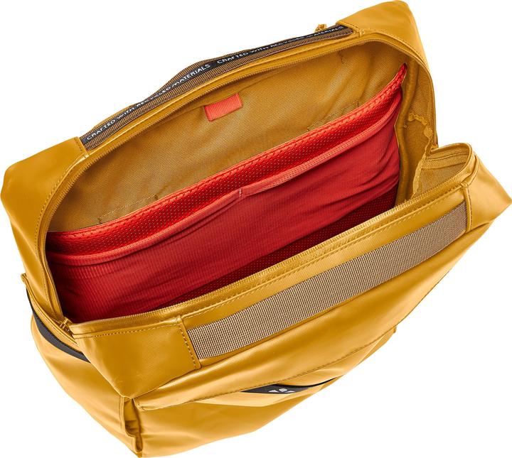 Image du produit Vaude Mineo Transformer (20 l)