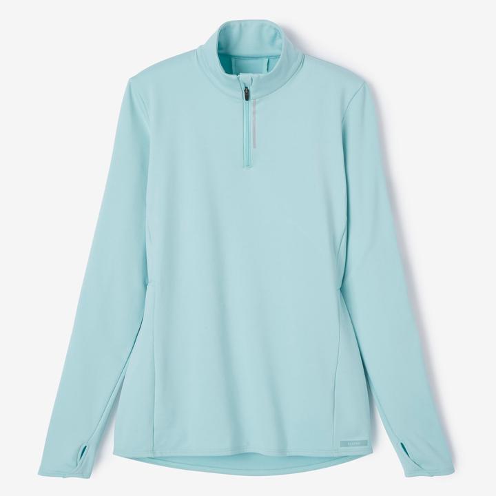Actual product image Kalenji RUN 100 (42)