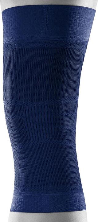 Produktbild Bauerfeind Sports Compression Knee Support (L)