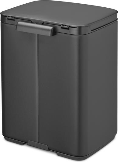 Produktbild Brabantia Bo Waste Bin (7 l)