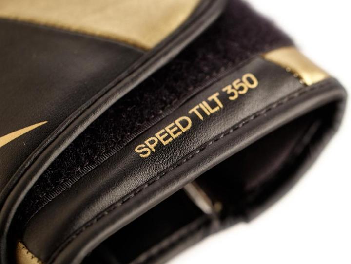 Immagine prodotto adidas Inclinazione della velocità 350V (14 OZ, Taglia unica)