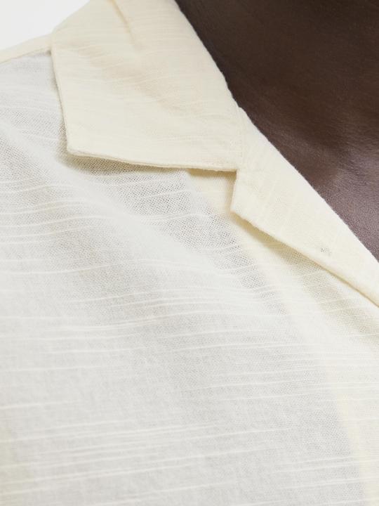 Actual product image Jack & Jones Relaxed Fit Hemd Hemd (XXL)