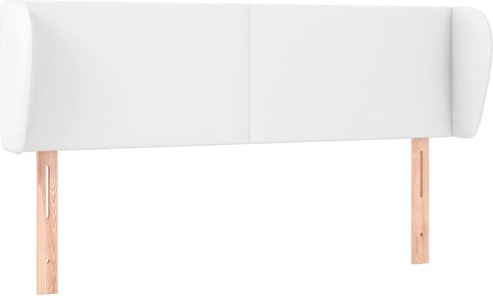 Image du produit VidaXL Chandler (147 x 23 x 88 cm)