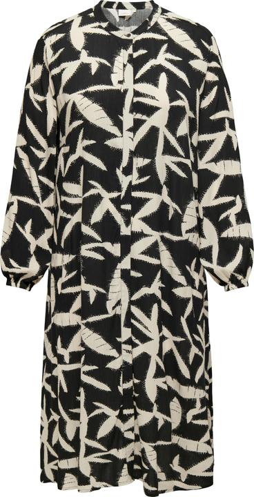 Image du produit Only CARMERIELLE robe midi robe (44)