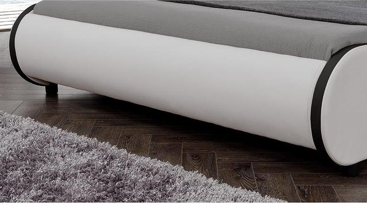 Actual product image Corium Valencia (140 x 200)