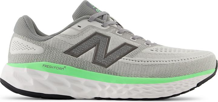 New Balance MEVOZLG4 Fresh Foam X Evoz v4