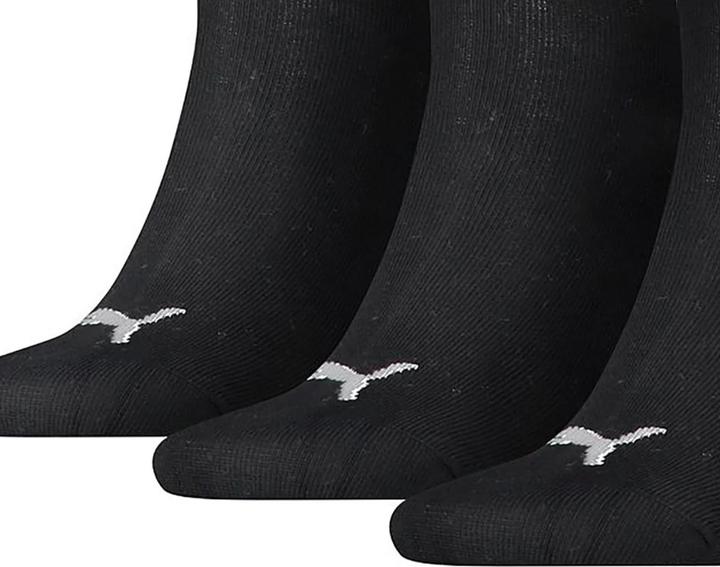 Immagine prodotto Puma Calzini (confezione da 6, 39 - 42)