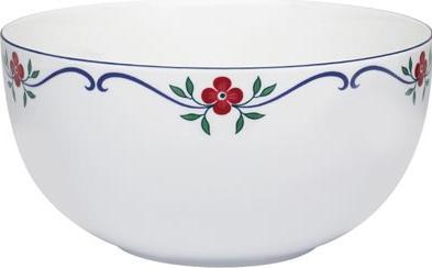 Produktbild Rörstrand Sundborn Salatschüssel (3 l, 1 x)