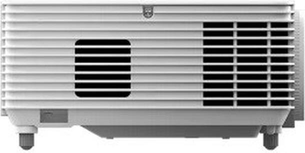 Actual product image vivitek DW350-EDU projector with extended edu warranty (WXGA, 4000 lm, 1.55 - 1.73:1)