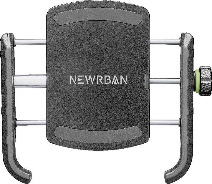 Produktbild Newrban 60432 Metal Holder