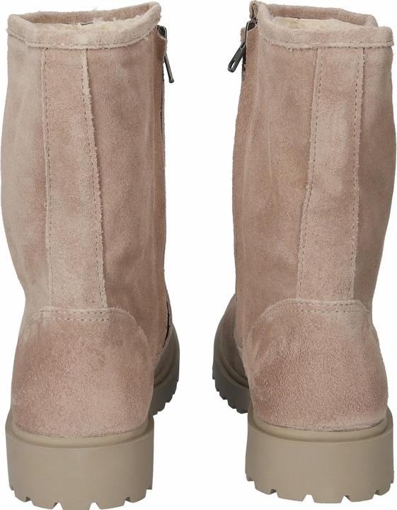 Actual product image Blackstone Lotta (36)