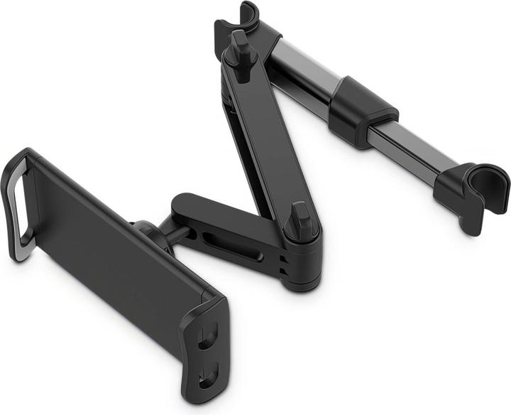 AAi Mobile Tablet Holder