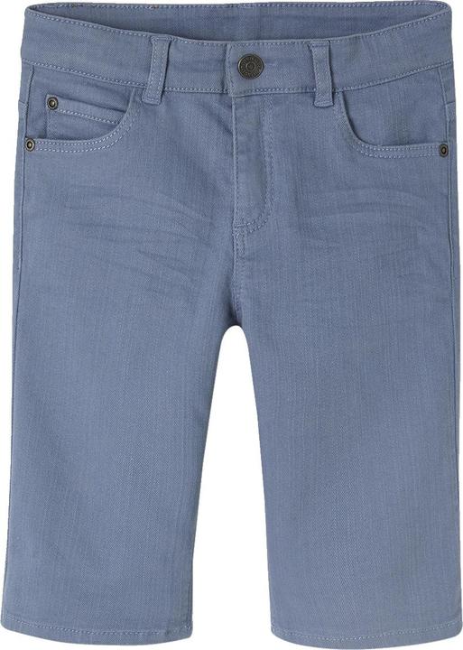 Actual product image Vertbaudet Shorts/Bermudas (152)