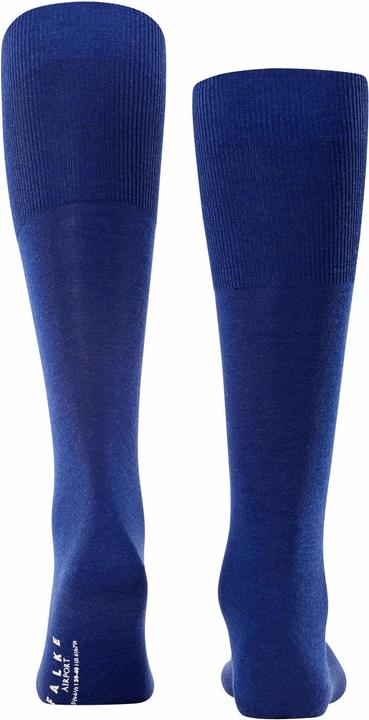 Immagine prodotto Falke Airport KH (Confezione singola, 41 - 42)