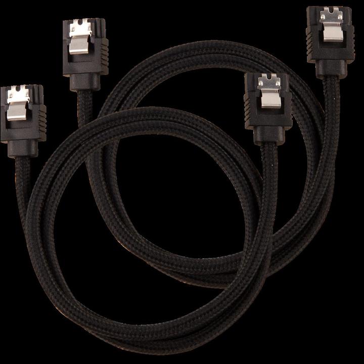 Produktbild Corsair CC-8900250