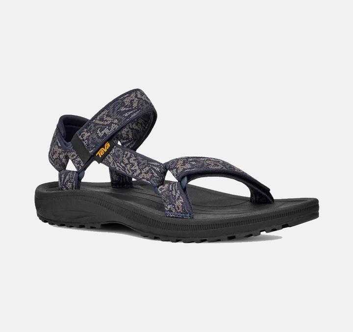 Actual product image Teva Winsted - 48644 (43)