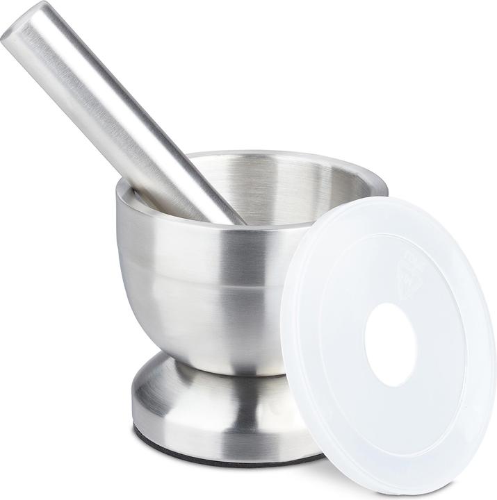 Transparent, Silver