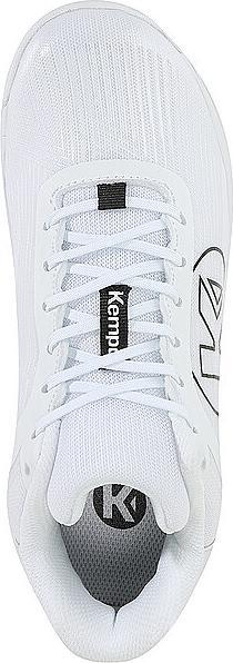 Actual product image Kempa ATTACK THREE 2.0 (37.5, 40.5)