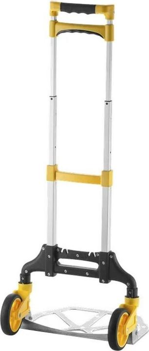 Productafbeelding Stanley Vouwwagen 60kg (60 kg)