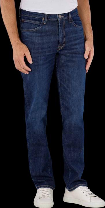 Actual product image Lee 10020577 (W30/L32)