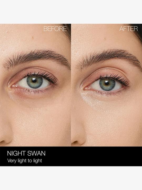 Immagine prodotto NARS Cosmetics Cigno notturno (Cigno notturno)