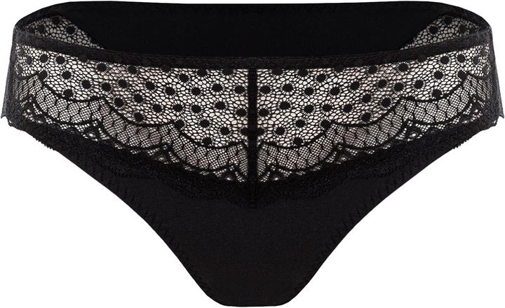 Immagine prodotto Ulla Slip Josy (38, M, Confezione singola)