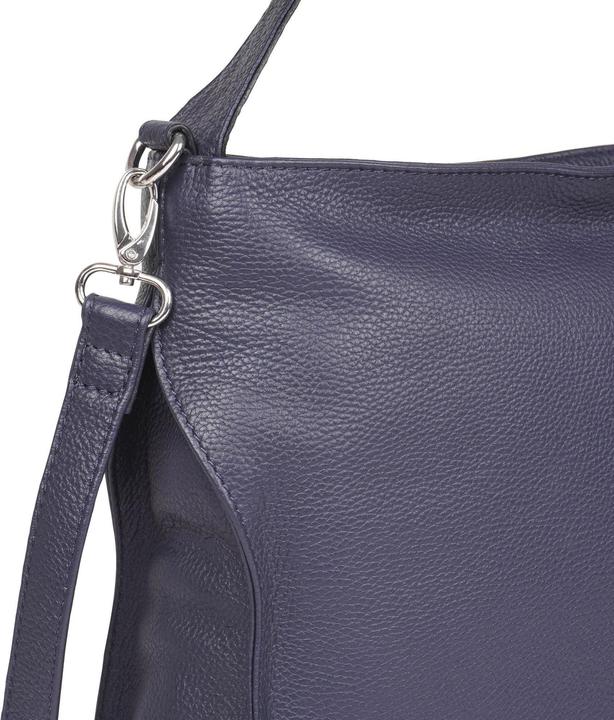 Produktbild Gerry Weber cadiz hobo mhz (9 l)