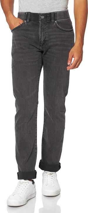 Produktbild Lee Slim Fit MVP (W34/L32)