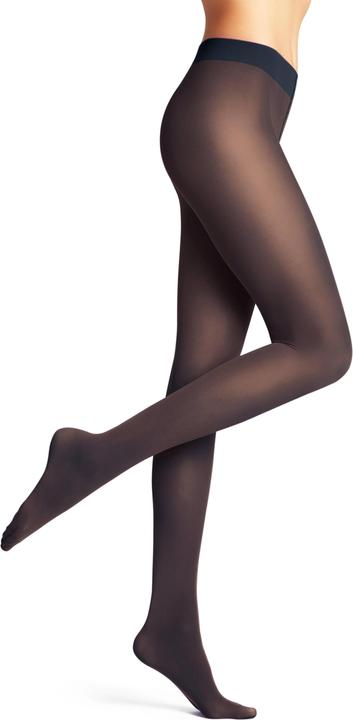 Falke Pure Matt 50 TI