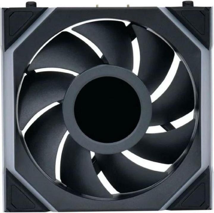 Produktbild Lian-Li UNI FAN SL Wireless (120 mm, 3 x)