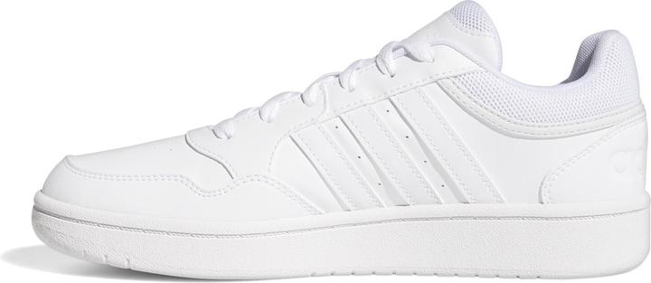 Produktbild adidas Women's Hoops 3.0 (38.5)