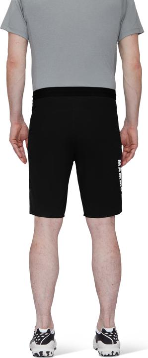Actual product image Mammut Aenergy Light SO Shorts Men (L)