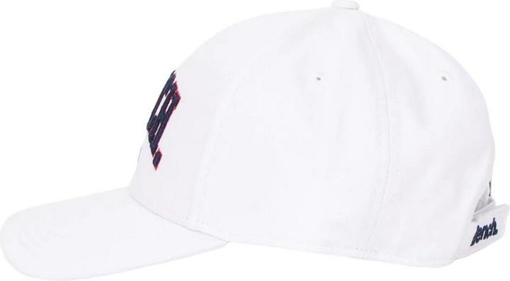 Produktbild Bench Kadin BaseballMütze (One Size)