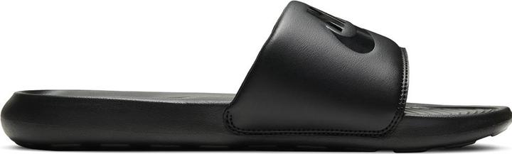 Produktbild Nike Victori One Slide Badelatsche (44)