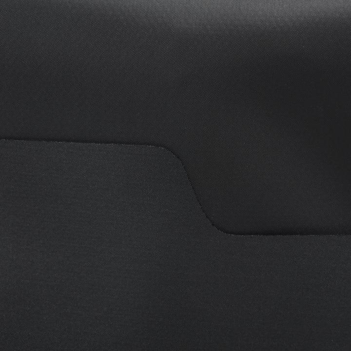Immagine prodotto Mammut Smart Wallet Ultralight