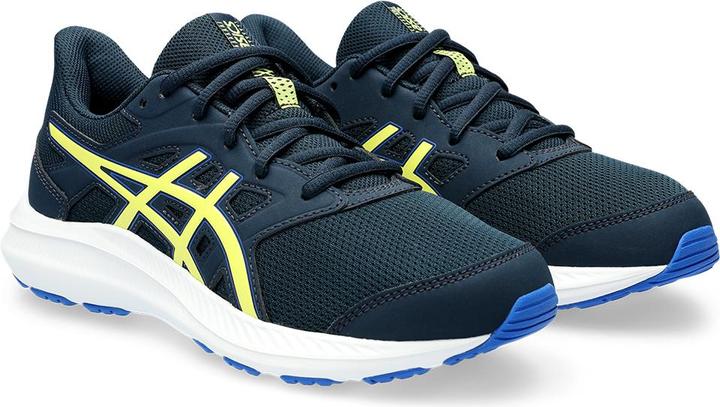 Image du produit ASICS Performance 1708437 (36)