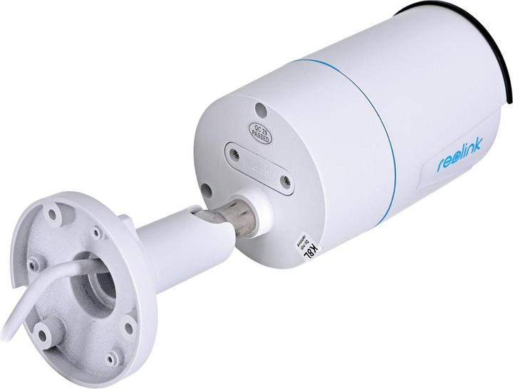 Immagine prodotto Reolink RLC-510A (2560 x 1920 pixel)