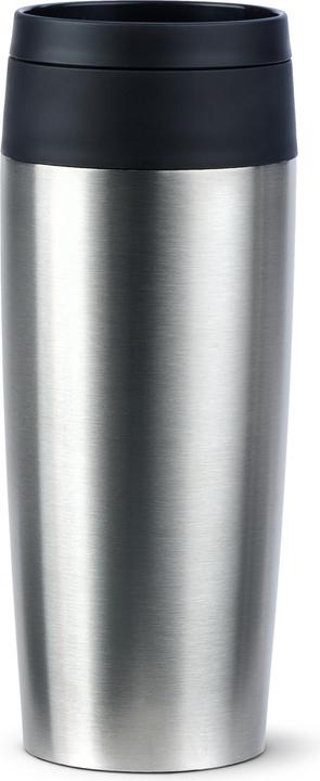 Immagine prodotto Emsa Classico (0.04 l)