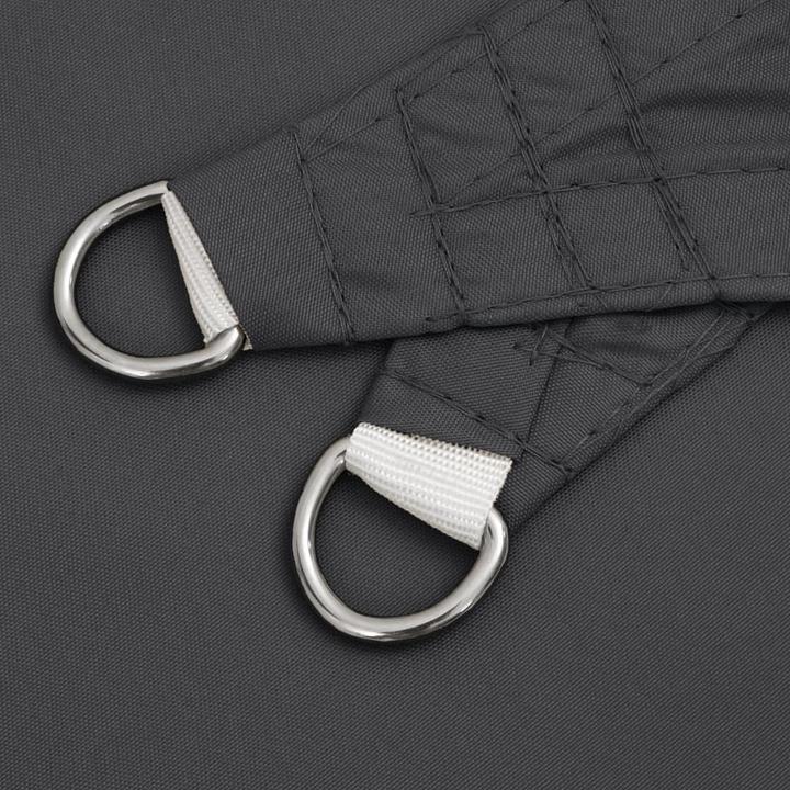 Actual product image VidaXL Nezhatok (200 x 350 cm)
