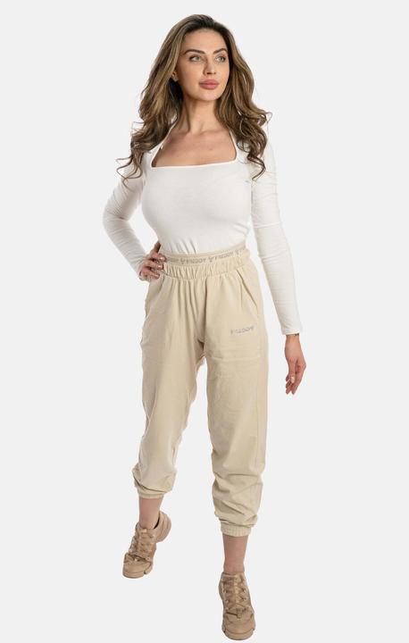 Image du produit Freddy Sweatpants (XL)