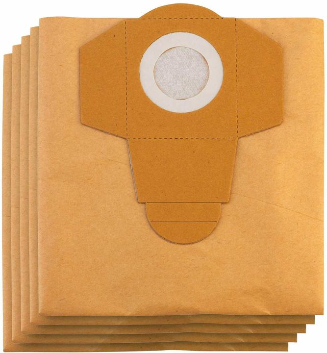 Produktbild Einhell Schmutzfangsack