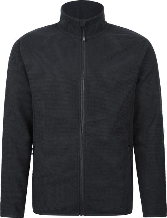 Image du produit Mountain Warehouse - Veste polaire MILBURN - Homme (XXS)