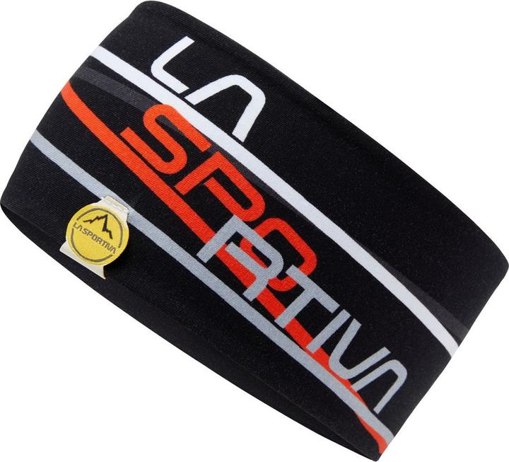 Produktbild La Sportiva Stripe Headband