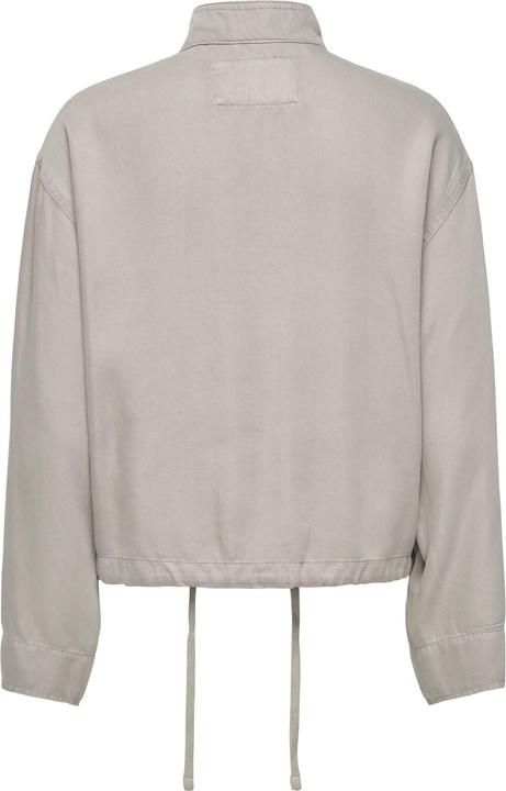 Immagine prodotto Only Giacca ONLKENYA Giacca (XL)