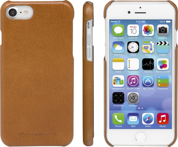 Immagine prodotto dbramante1928 Lynge (Apple iPhone 8)