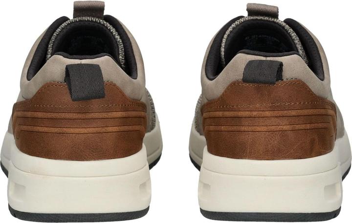 Image du produit Bugatti Sneaker (42)