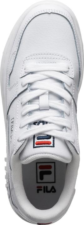 Image du produit FILA Chaussures FX Ventuno Low - 104351 (41)