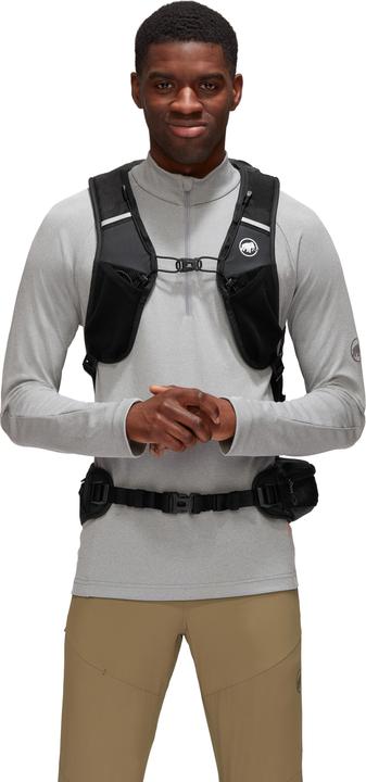 Image du produit Mammut Ducan 30 (30 l)