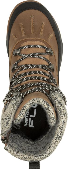 Produktbild Merrell Siren 4 Thermo Mid Zip Wp (39)