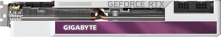 Image du produit Gigabyte GeForce RTX 3090 Vision OC 24G (24 Go)